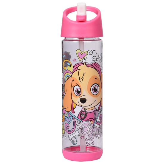 Sunce Παιδικό μπουκάλι νερού paw patrol Water Bottle 500 ml Sunce Παιδικό μπουκάλι νερού paw patrol Water Bottle 500 ml
